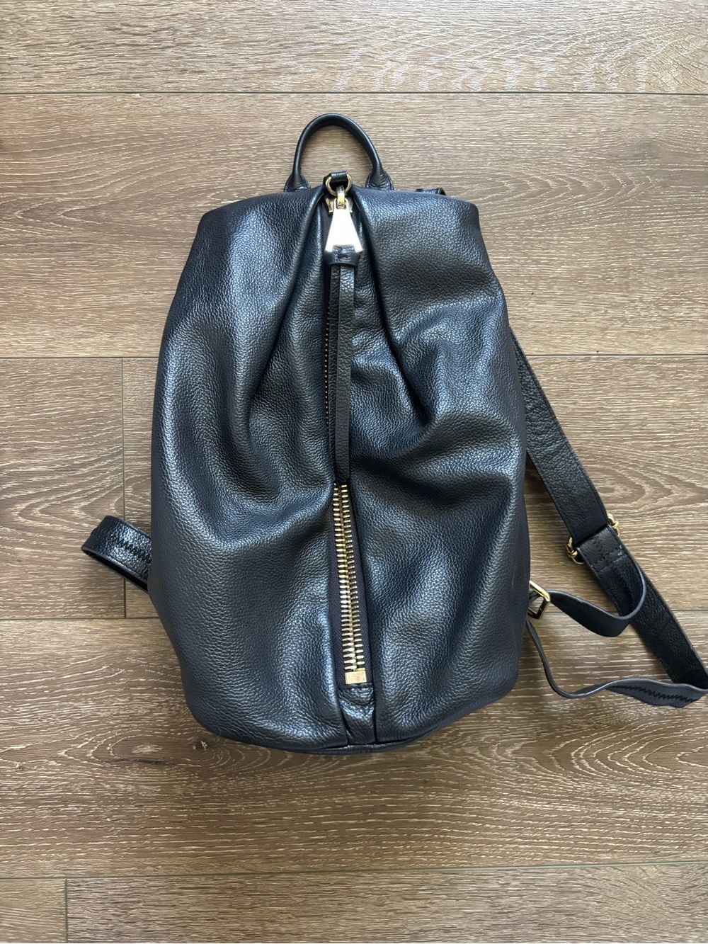 Aimee Kestenberg Mini Backpack